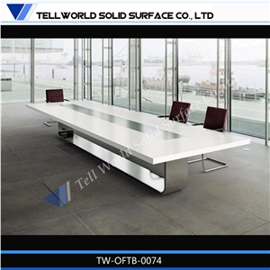 Luxury Conference Room Table,Meeing Desk ,Reference Tables