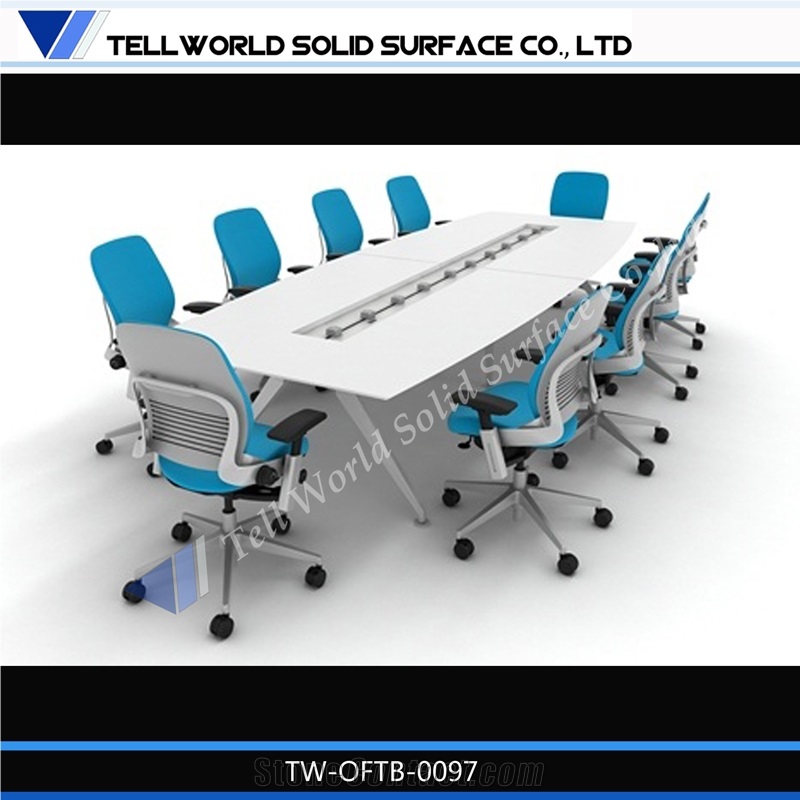 Luxury Conference Room Table,Meeing Desk ,Reference Tables