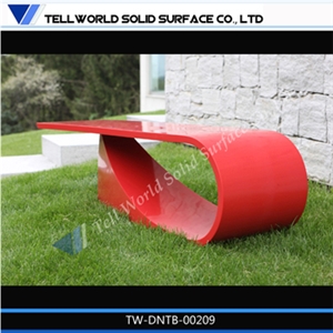Marble Coffee Tables for Sale,Tea Table Design Marble Coffee Tables for Sale,Tea Table Design
