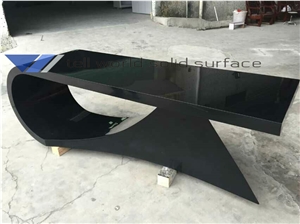 Marble Coffee Tables for Sale,Tea Table Design