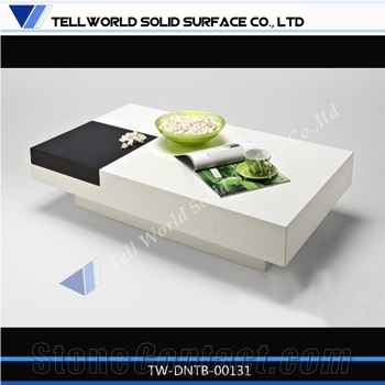 Marble Coffee Tables for Sale,Tea Table Design