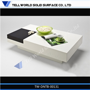 Marble Coffee Tables for Sale,Tea Table Design