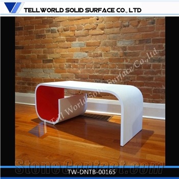 Marble Coffee Tables for Sale,Tea Table Design