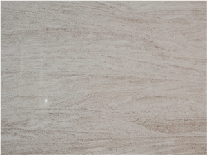 Relvinha Limestone