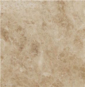 Adalya Capuccino Marble Slabs, Tiles