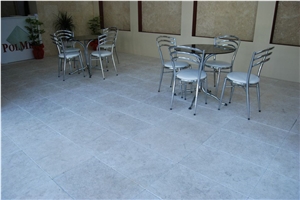 Blanco Platinum Travertine Tiles, Beige Travertine Tiles & Slabs Turkey Blanco Platinum Travertine Tiles, Beige Travertine Tiles & Slabs Turkey