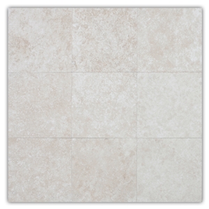Blanco Platinum Travertine Tiles, Beige Travertine Tiles & Slabs Turkey