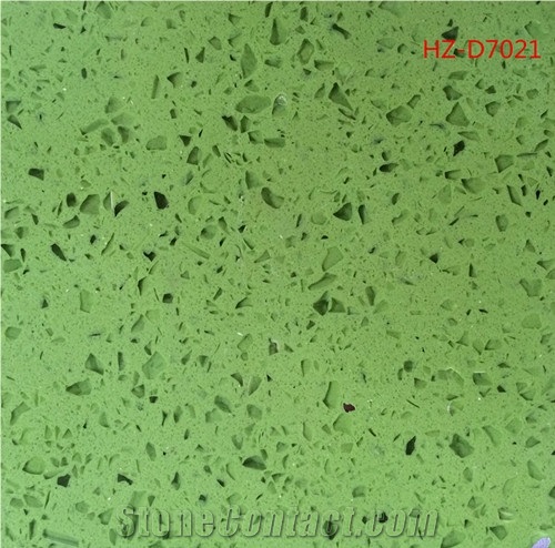Artificial Stone Red Quartz Stone Slabs & Tiles, Composite Compound Quartz Stone