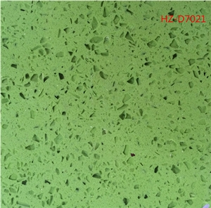 Artificial Stone Red Quartz Stone Slabs & Tiles, Composite Compound Quartz Stone