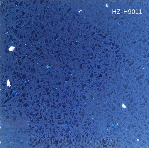Artificial Stone Red Quartz Stone Slabs & Tiles, Composite Compound Quartz Stone