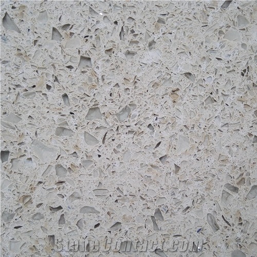 Artificial Stone Red Quartz Stone Slabs & Tiles, Composite Compound Quartz Stone