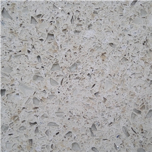 Artificial Stone Red Quartz Stone Slabs & Tiles, Composite Compound Quartz Stone