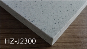 Clear Solid Surface and Quartz Stone for Kitchen Countertops Clear Solid Surface and Quartz Stone for Kitchen Countertops