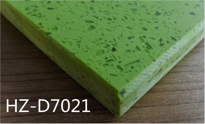 Whosale Quartz Countertops Cheap Price