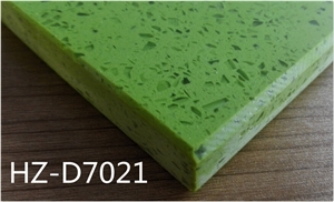 Whosale Quartz Countertops Cheap Price