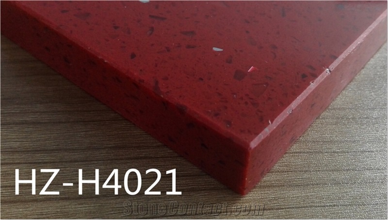 Whosale Quartz Countertops Cheap Price