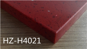 Whosale Quartz Countertops Cheap Price
