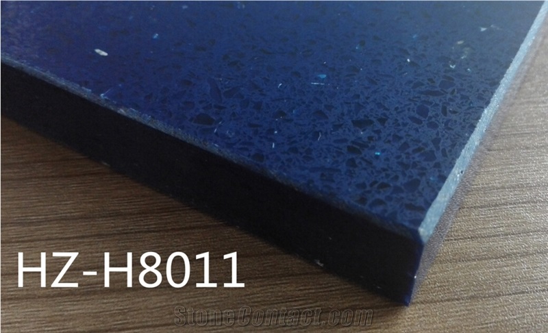 Whosale Quartz Countertops Cheap Price