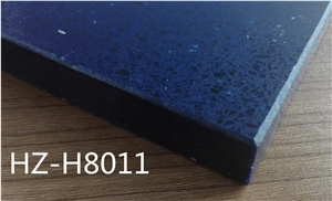 Whosale Quartz Countertops Cheap Price