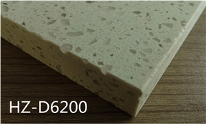 Whosale Quartz Countertops Cheap Price