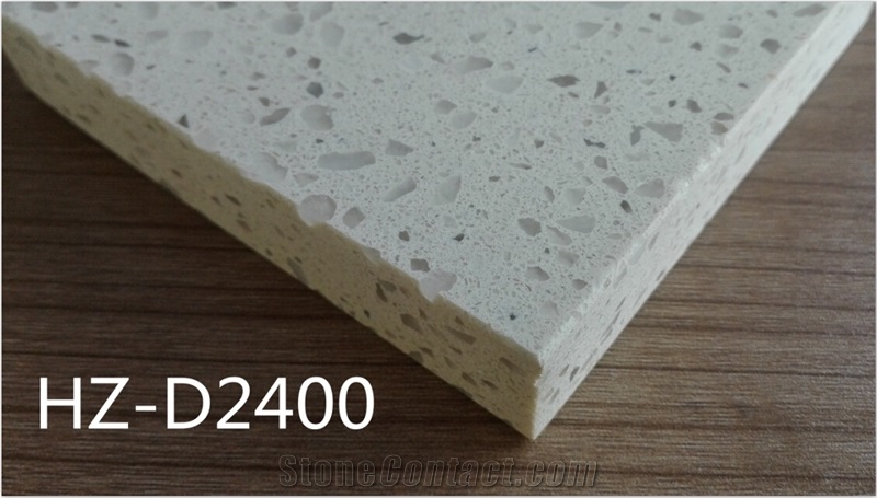 Whosale Quartz Countertops Cheap Price