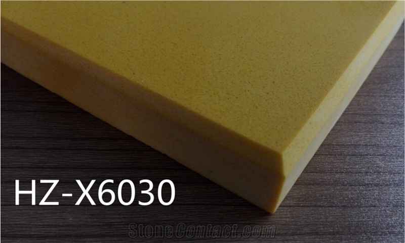Whosale Quartz Countertops Cheap Price
