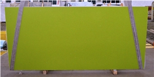Chinese Quartz Stone Slabs Chinese Quartz Stone Slabs