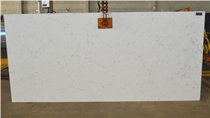 Chinese Quartz Stone Slabs