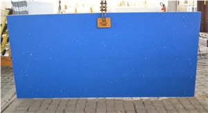 Chinese Quartz Stone Slabs