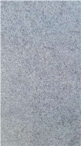 Granito Branco Itaunas Extra, Branco Itaunas Granite Granito Branco Itaunas Extra, Branco Itaunas Granite
