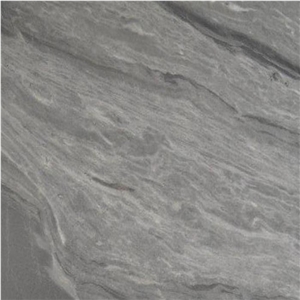 Sky White Marble