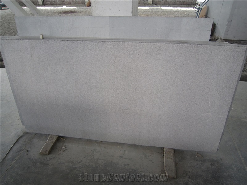 Basalt Aramus Tiles, Grey Basalt Tiles & Slabs