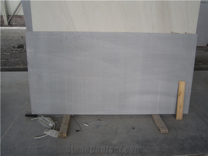 Basalt Aramus Tiles, Grey Basalt Tiles & Slabs