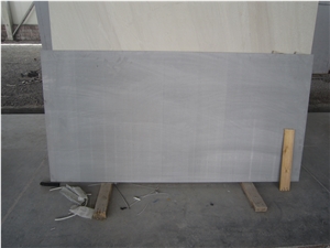 Basalt Aramus Tiles, Grey Basalt Tiles & Slabs
