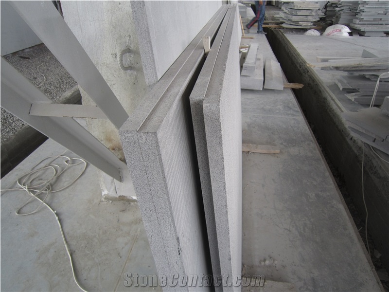 Basalt Aramus Tiles, Grey Basalt Tiles & Slabs