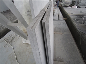 Basalt Aramus Tiles, Grey Basalt Tiles & Slabs