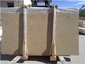Felsite Stone Tiles & Slabs, Beige Ararat Felsite Stone Armenia Tiles