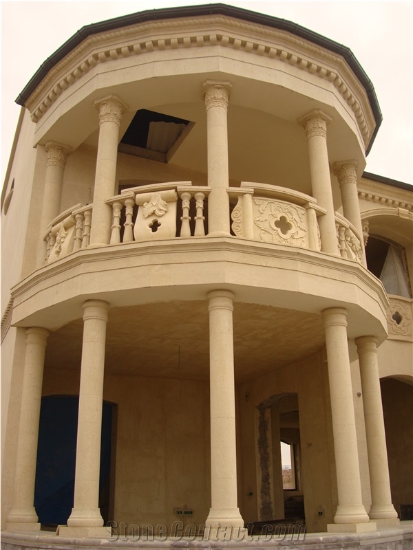 Felsite Stone Tiles & Slabs, Beige Ararat Felsite Stone Armenia Tiles