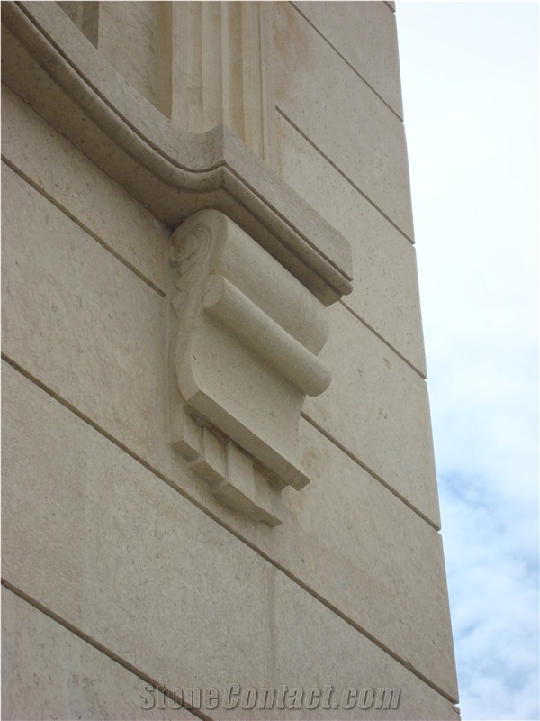 Felsite Stone Tiles & Slabs, Beige Ararat Felsite Stone Armenia Tiles