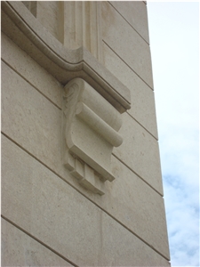 Felsite Stone Tiles & Slabs, Beige Ararat Felsite Stone Armenia Tiles
