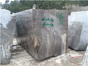 Fethiye Dark Emperador Marble Block, Turkey Brown Marble Fethiye Dark Emperador Marble Block, Turkey Brown Marble