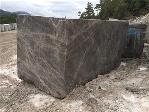Fethiye Dark Emperador Marble Block, Turkey Brown Marble Fethiye Dark Emperador Marble Block, Turkey Brown Marble