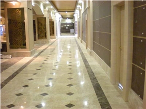 Light Emperador Dark Emperador Texture Marble, Turkey Beige Flooring Tiles, Light Emperador,Marble Slab,Natural Marble Stone Ns-M3/D11