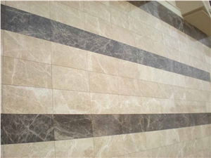 Light Emperador Dark Emperador Texture Marble, Turkey Beige Flooring Tiles, Light Emperador,Marble Slab,Natural Marble Stone Ns-M3/D11