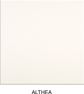 Kalingastone Artificial Marble, White Artificial Marble Tiles & Slabs