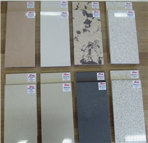 Quartz Stone
