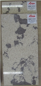 Quartz Stone