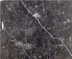 Black Infinity Marble Tiles & Slabs, Black Marble Mexico Tiles & Slabs Black Infinity Marble Tiles & Slabs, Black Marble Mexico Tiles & Slabs