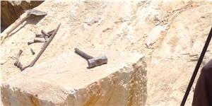 Fantasy Limestone, Rainbow Limestone Blocks, Beige Limestone Mexico Blocks Fantasy Limestone, Rainbow Limestone Blocks, Beige Limestone Mexico Blocks