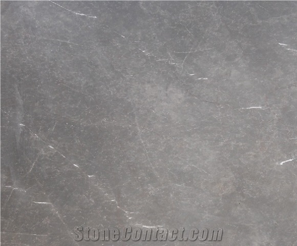 Thomas Grey Marble Tiles & Slabs Mexico